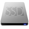 SSD-Drive-icon
