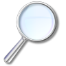 SearchMagnifier