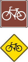 bike-signs-combined