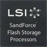 lsi-sandforce-chip