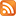 RSS Comments