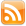 RSS