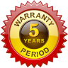 warranty_period_96
