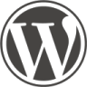 wordpress-logo-notext-rgb-96