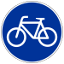 cycling-64