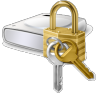 BitLocker_icon