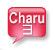 Charu