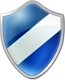 Malware-Shield