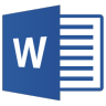Microsoft_Word_2013_icon-96