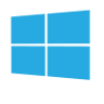 Windows-8-Logo-96