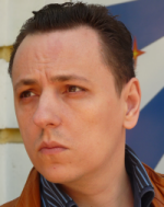 beshkov