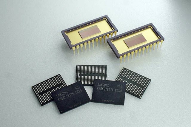 Как не заблудиться в 2D NAND и 3D NAND при выборе SSD