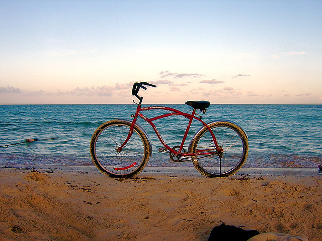 beach bike.JPG