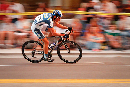 2011 Twilight Criterium