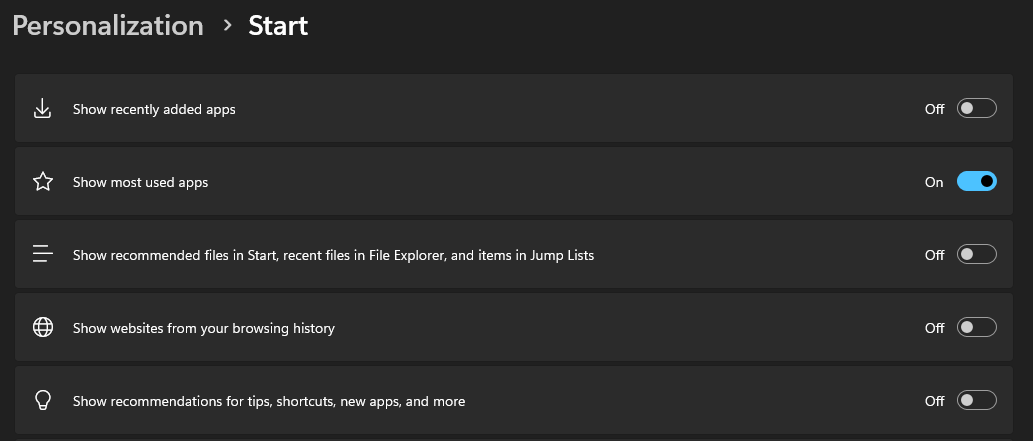 Почему Microsoft вас слушает, но не слышит