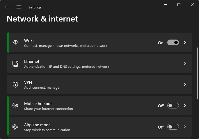 Почему Microsoft вас слушает, но не слышит