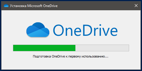 OneDrive Per Machine