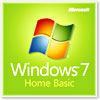 Windows 7