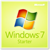 Windows 7