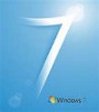 Windows 7