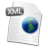 Filetype XML