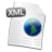 XML