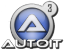 AutoIt