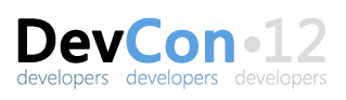 DevCon