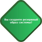 Сколько разделов нужно на диске?