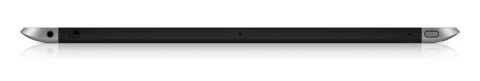 Обзор ElitePad 900 на Atom Z2760