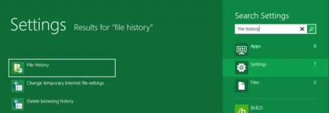 file-history