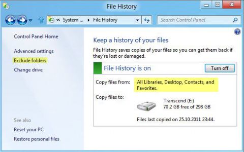 file-history