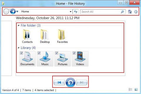 file-history