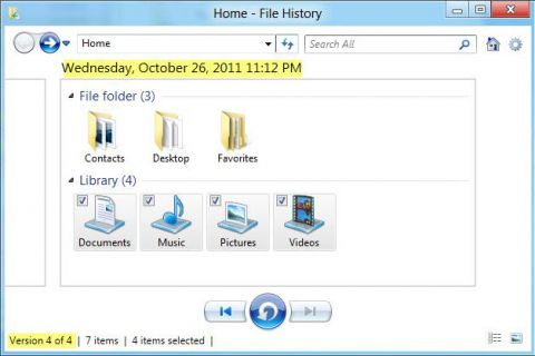 file-history