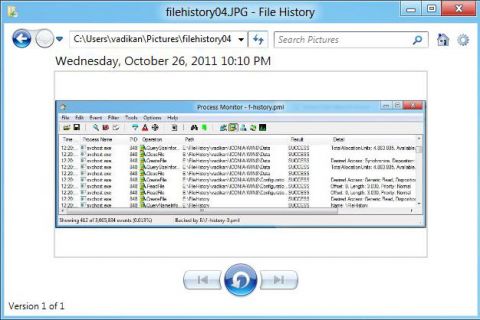 file-history