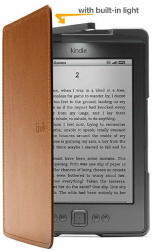 Kindle