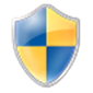 Как часто нужно переустанавливать windows 10