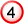 Number