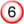 Number