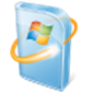 Windows 7 Service Pack 1