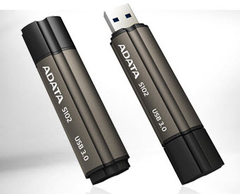 Сравнение USB 3.0 и USB 2.0