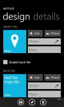 Free Windows Phone Apps