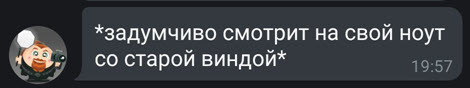 Passwordless