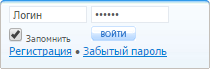 Как перенести куки браузера с одного компьютера на другой