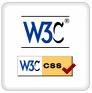 w3c