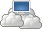 cloud-backup96