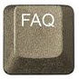 faq-key