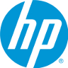 hp-logo-96