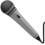 microphone-64