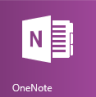 onenote-modern-96